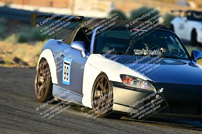 media/Jun-20-2025-Touge2Track (Fri) [[04b7c4a920]]/2-Pink group (Intermediate High)/Session 3-Turn 4/
